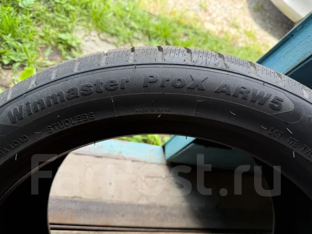 Arivo Winmaster ProX ARW5. ������, ��� �����, 2023 ���, ����� ����