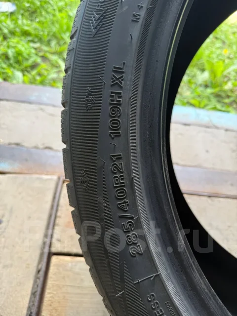 Arivo Winmaster ProX ARW5. ������, ��� �����, 2023 ���, ����� ����