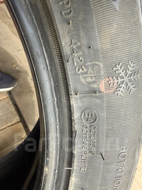 Arivo Winmaster ProX ARW5. ������, ��� �����, 2023 ���, ����� ����