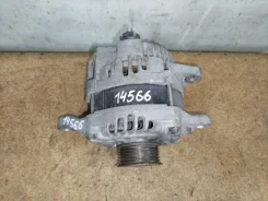 ��������� Mitsubishi Lancer 1800A323 CY3A 4B10 1800A323 ����