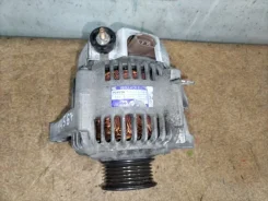 ��������� Toyota Corolla 270600D180 ZZE121L 1ZZFE 270600D180 ����
