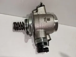 ����� ��������� ���� 706032090 706032090 ����