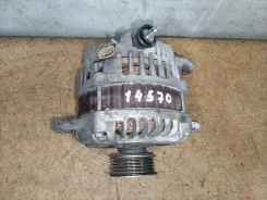 ��������� Subaru Exiga 23700AA610 YA4 EJ204 23700AA610 ����