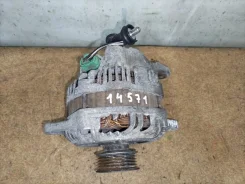 ��������� Subaru Forester 23700AA521 SG5 EJ204 23700AA521 ����