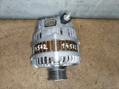 ��������� Mazda CX-5 P31H18300B KF Pevps P31H18300B ����