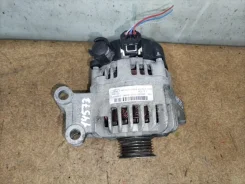 ��������� FORD Focus 3N1110300AE CB4 HWDA 3N1110300AE ����
