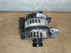 ��������� FORD Focus BV6T10300EB CB8 XQDA BV6T10300EB ����