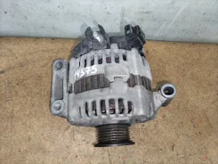 ��������� FORD Mondeo 6G9N10300DD BD SEBA 6G9N10300DD ����