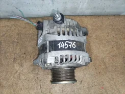 ��������� Nissan Navara 231001AT1A D40M YD25DDTI 231001AT1A ����