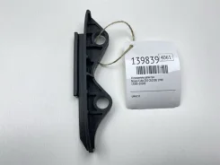 ����������� ���� ��� Nissan Cube 1998 130852U500 Z10 CG13DE 130852U500 ����