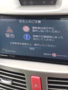 ������������� ������, � ������� ����
