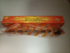 ������� ���� EL50 SR-3570/2940/CRT43 JSR0021 ����
