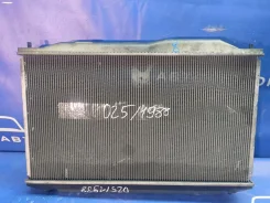 �������� ���������� ��������� Honda Civic FD2 K20A 19010-RRH-901 19010RRH901 ����