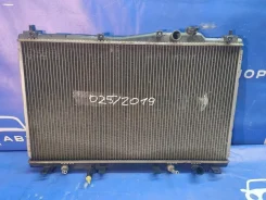 �������� ���������� ��������� Honda Stream RN1 D17A 19010-PSA-901 19010PSA901 ����