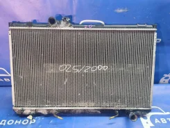 �������� ���������� ��������� Toyota Chaser GX105 1GFE 16400-70570 1640070570 ����