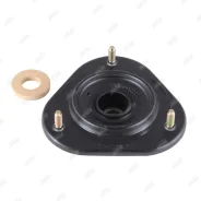 ������� ����� ������ Jikiu ��� Toyota Corolla 1991-2002 AE10# CE10# EE10#; MS21012; TSS003 T1330F T1331F MS21012 ����