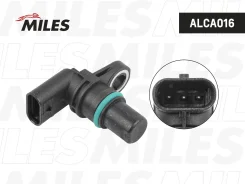 ������ �/���� VAG 1.8TSI-3.0TSI 06- ALCA016 ALCA016 ����
