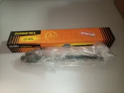 ���� ������� VitzPlatzFungar SR-3600 JSR0022 ����