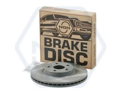 ���� ��������� ������������ ������������� (277x26) | ����� | 361401 ����
