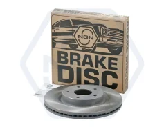 ���� ��������� ������������ ������������� (296x24) | ����� | 362068 ����