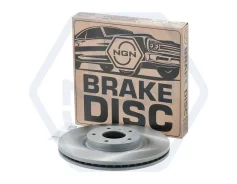 ���� ��������� ������������ ������������� (320x28) | ����� | 361814 ����