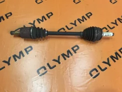 ������ Honda Airwave 44306SLA000 GJ1 L15A, �������� ����� 44306SLA000 ����