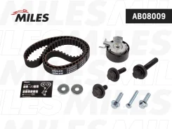 �������� ����� ��� FORD/Mazda/Volvo 1.2-1.6 01- AB08009 AB08009 ����
