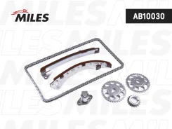 �������� ���� ��� Toyota 1.4-1.8 99-co ����������� (INA 553033910) AB10030 AB10030 ����