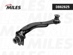 ��������� ���������� Nissan Tiida 05-/NOTE 05- ���. ����. ����. DB62625 DB62625 ����