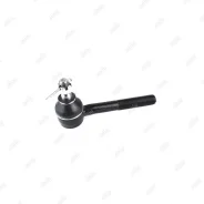 ���������� ������� /����� /������ Jikiu ��� Nissan Terrano 1986-1993; ET22682; (KTR1060 CEN-43 0702-0435) 4857031G25 ET22682 ����