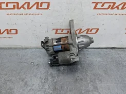������� Honda Civic Ferio 2005 4280000321 ES3 D17A 4280000321 ����