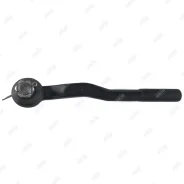 ���������� ������� ����� Toyota LAND Cruiser Prado 90 ET26561L ET26561L ����