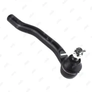 ���������� ������� ���� ET21023L * Jikiu ET21023L ����
