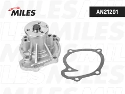 ����� ������� Nissan NOTE/Micra 1.0/1.2/1.4 03 (DOLZ N114) AN21201 AN21201 ����