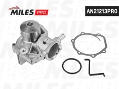 ����� ������� (����� PRO) Subaru Forester/Impreza/Legacy 1.6-2.5 -03 AN21213PRO AN21213PRO ����