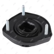 ����� ������������ MS21045 ����