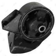 ����� ��������� Jikiu /Hyundai Tucson 2004-2009 PA04 JM04 � Kia Sportage 2004-2010 FQ K1F JE5; MI11012; CMK071 HY5013M Hymtucrr MI11012 ����