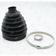 ������� ����� CD21078 CD21078 ����