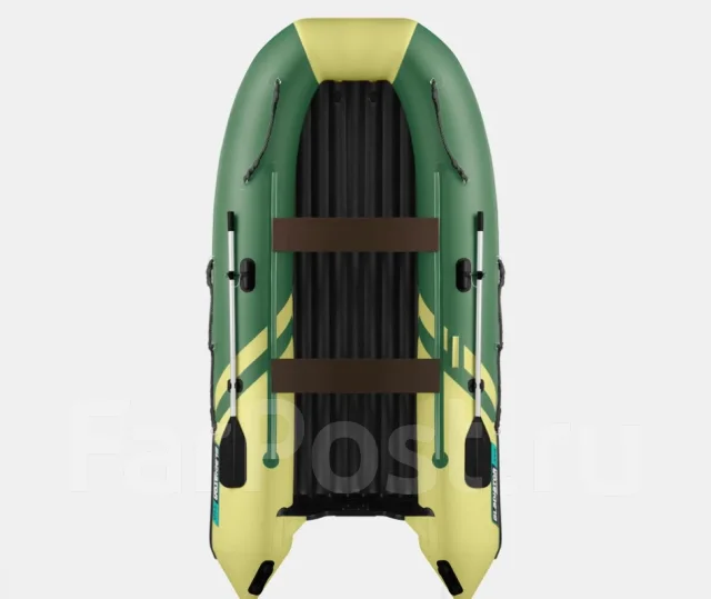 ��������� E 420 S. 2026 ���, ����� 4,2��., ��������� ���������, 40��.�., ������ ����