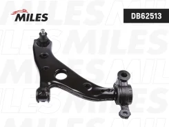����� �������� �������� ������ ������ Mazda 3 13- DB62513 DB62513 ����