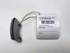����������� ���� ��� Nissan Cube 1998 1309141B00 Z10 CG13DE 1309141B00 ����