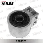 ����������� ������ ������ OPEL Insignia (LMI 3645801) DB68320 DB68320 ����