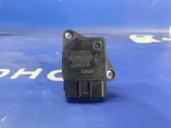 ������ ������� ������� Toyota Estima ACR30 2AZFE 22204-21010 2220421010 ����