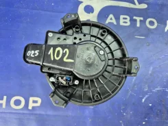 ����� ����� Toyota Estima GSR50W 2GRFE 87103-33100 8710333100 ����