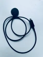 Samsung Galaxy Watch ����