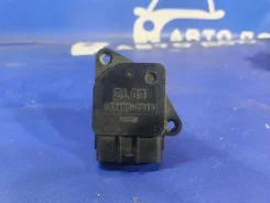������ ������� ������� Mazda MPV LW3W L3 ZL0113215 ZL0113215 ����