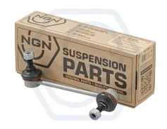 ������ ������������� | ����� ��� | 241076 ����