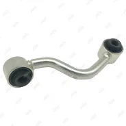���� ������������� Jikiu /Nissan Dualis Qashqai Qashqai+2 Rogue X-Trail Renault Kadjar Koleos 2007-2015; LS22156R; 0223J10RR 32573 3581301 LS22156R ��...