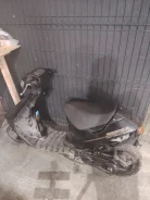Suzuki Sepia. 49����. ��., ��������, ���������, ������ �� �� ����
