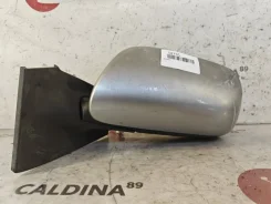 ������� Toyota Vitz 8794052610 KSP90, ����� 8794052610 ����